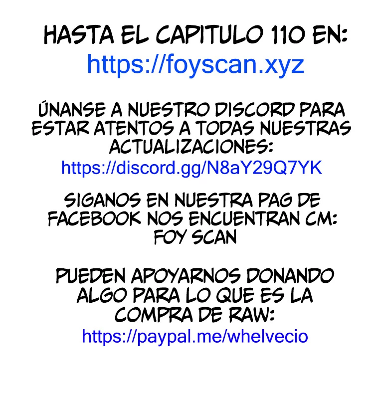 Renacimiento: volver a 1983 para ser millonario > Capitulo 56 > Page 51